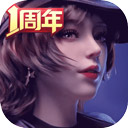 兜儿自曝一个月花十几万