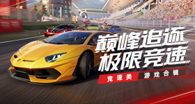 都不上班了出来看