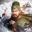 曾沛慈身高高高的气势弱弱的